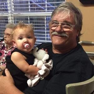 Meet your Posher, Karl